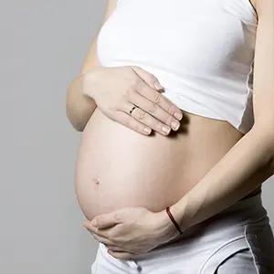 icone-mapa-comunicacao